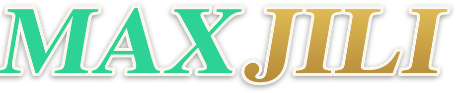 maxjili